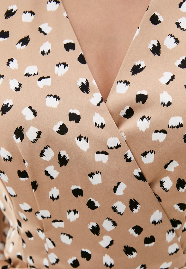 фото Платье shartrez