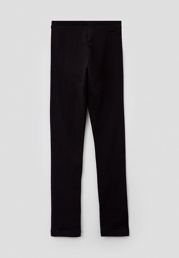фото Леггинсы calvin klein jeans