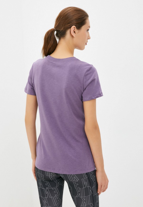 фото Футболка спортивная nike