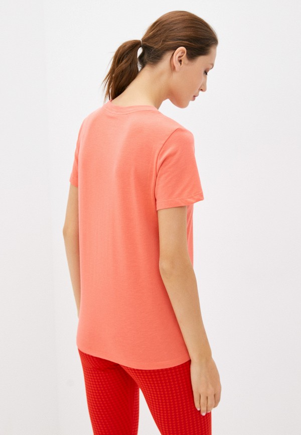 фото Футболка nike