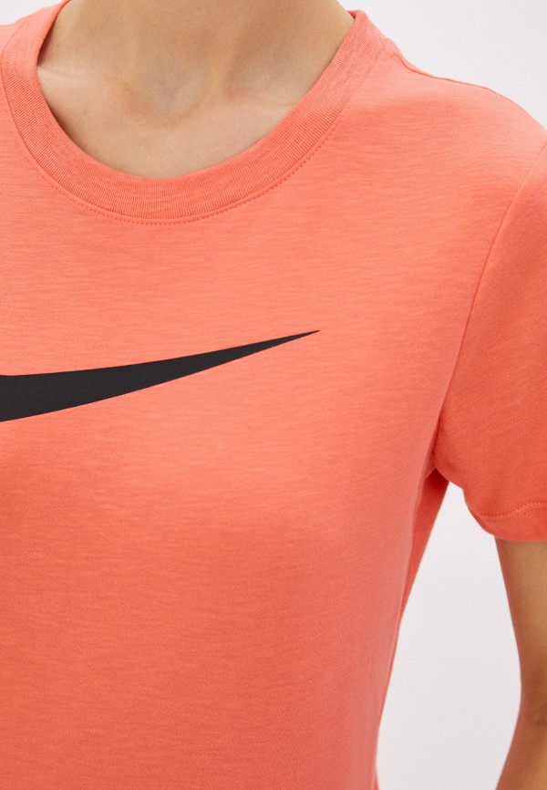 фото Футболка nike