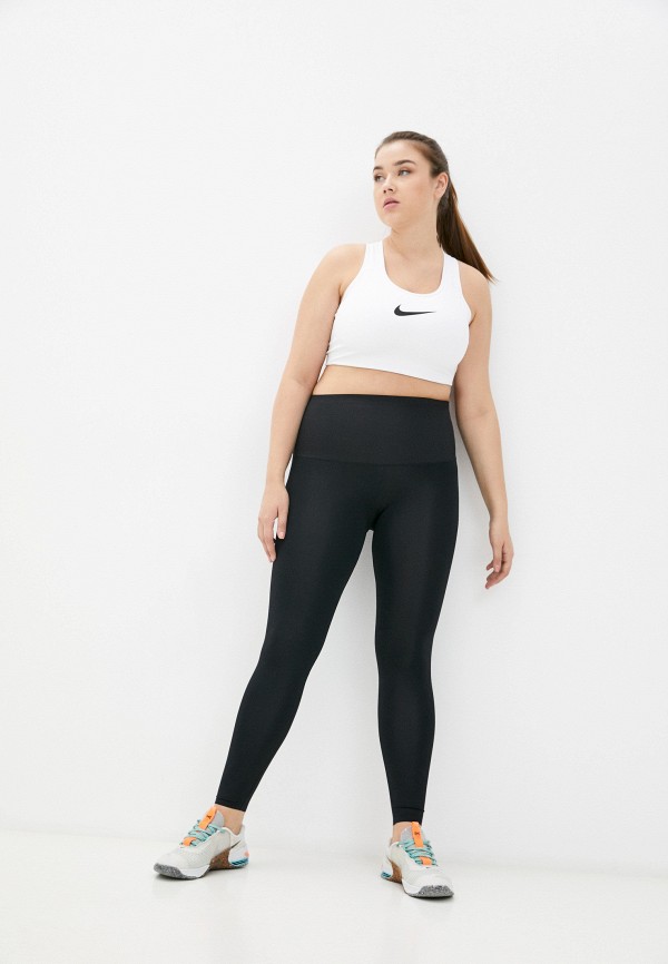 фото Топ спортивный nike