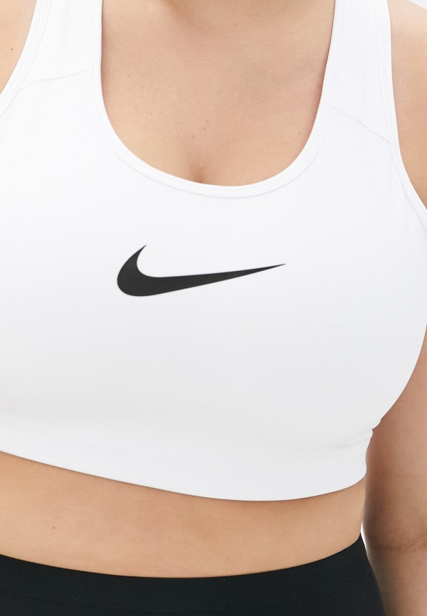 фото Топ спортивный nike