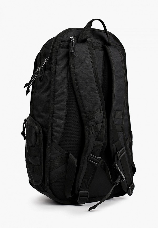 фото Рюкзак nike