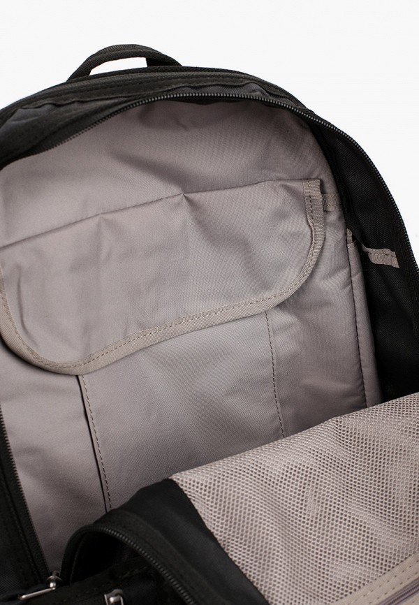 фото Рюкзак nike