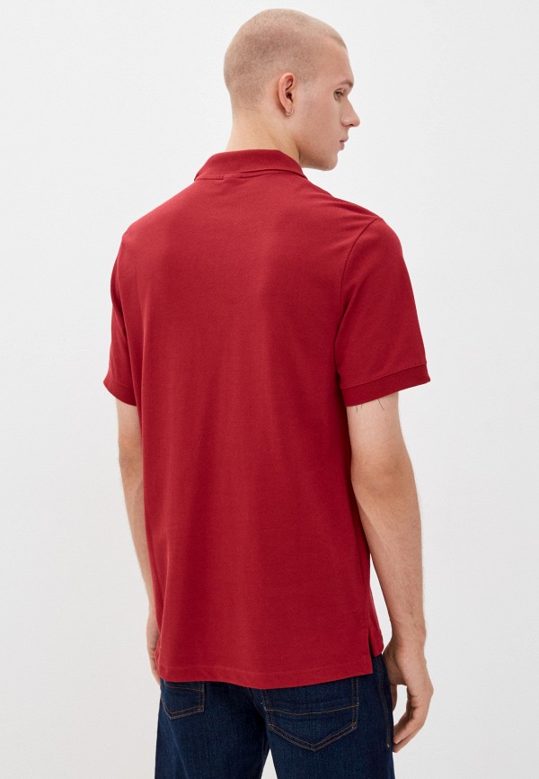 фото Поло nike