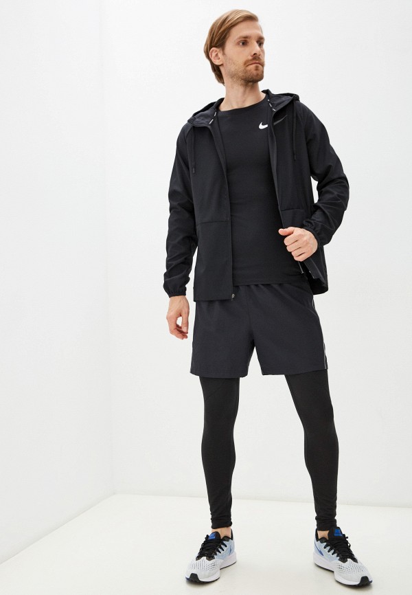 фото Куртка nike