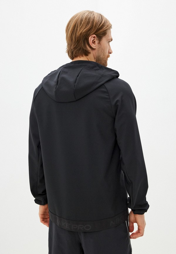 фото Куртка nike