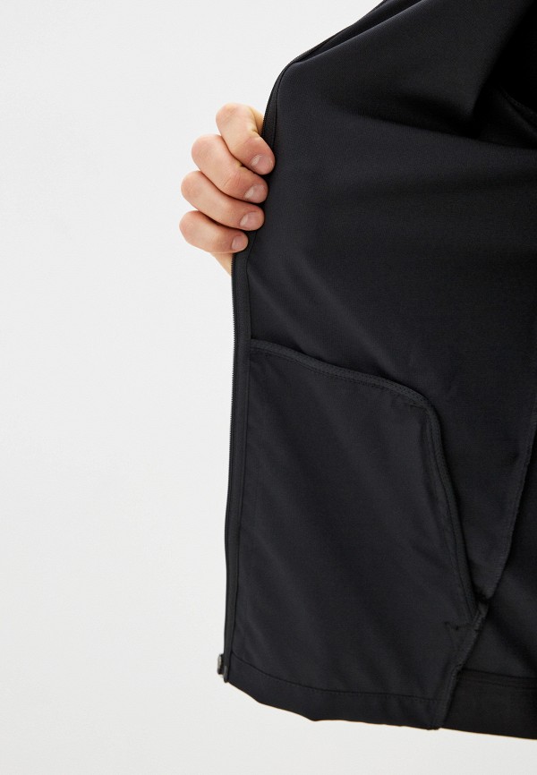 фото Куртка nike