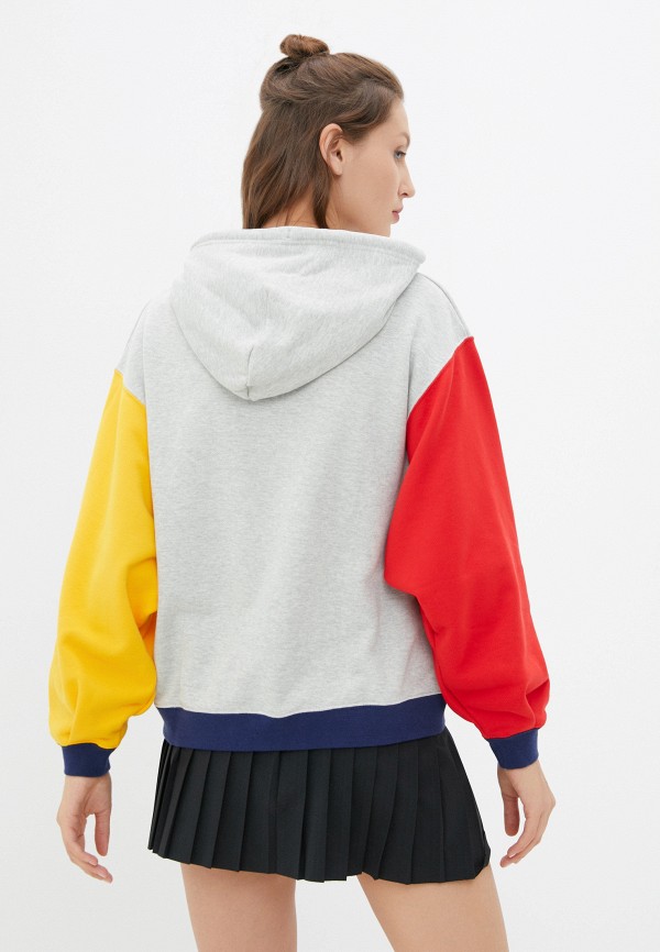 фото Худи nike