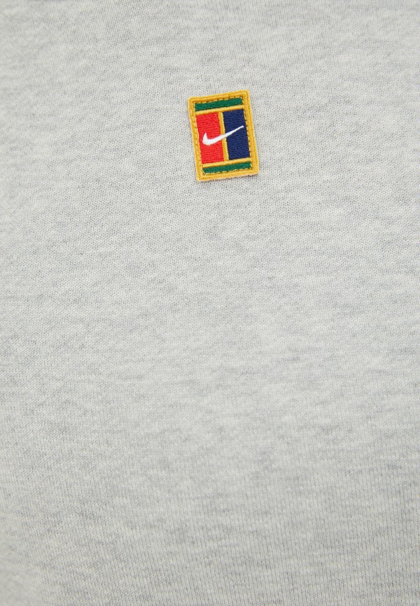 фото Худи nike