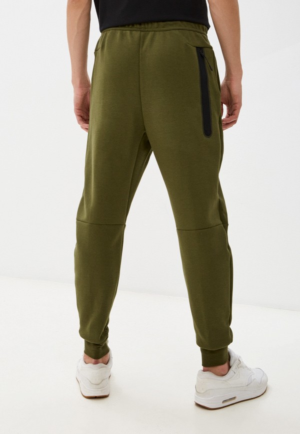 фото Брюки спортивные nike