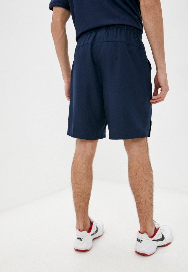 фото Шорты спортивные nike