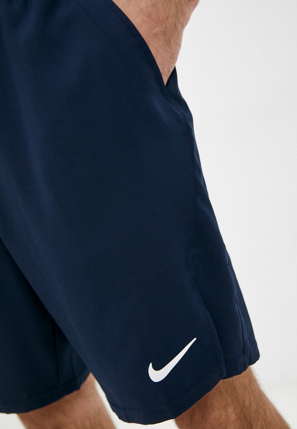 фото Шорты спортивные nike