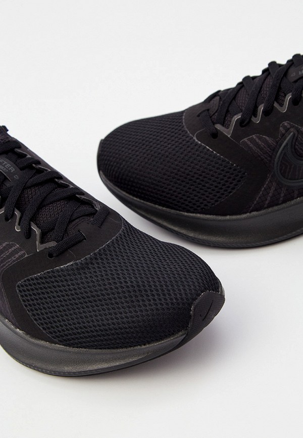 фото Кроссовки nike