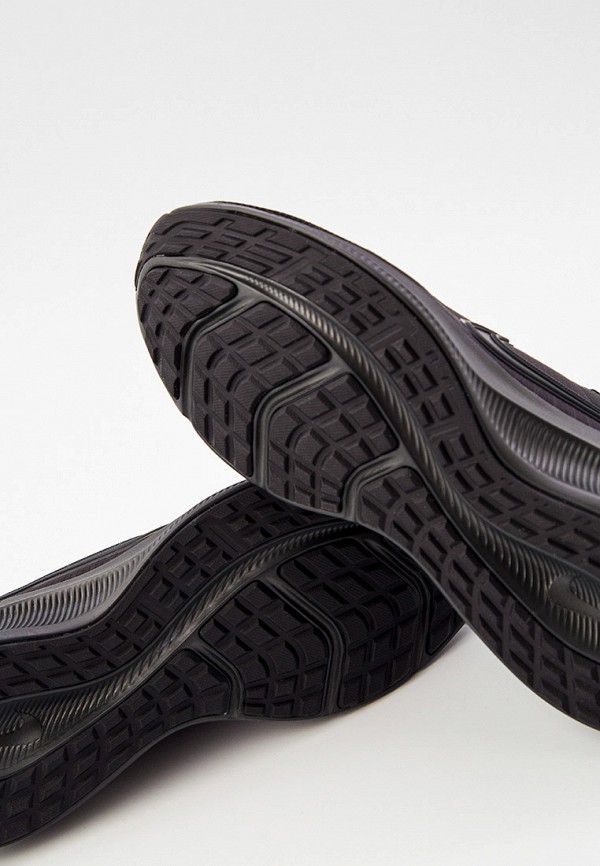 

Кроссовки Nike, Черный, NIKE DOWNSHIFTER 11