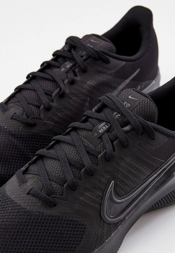 фото Кроссовки nike