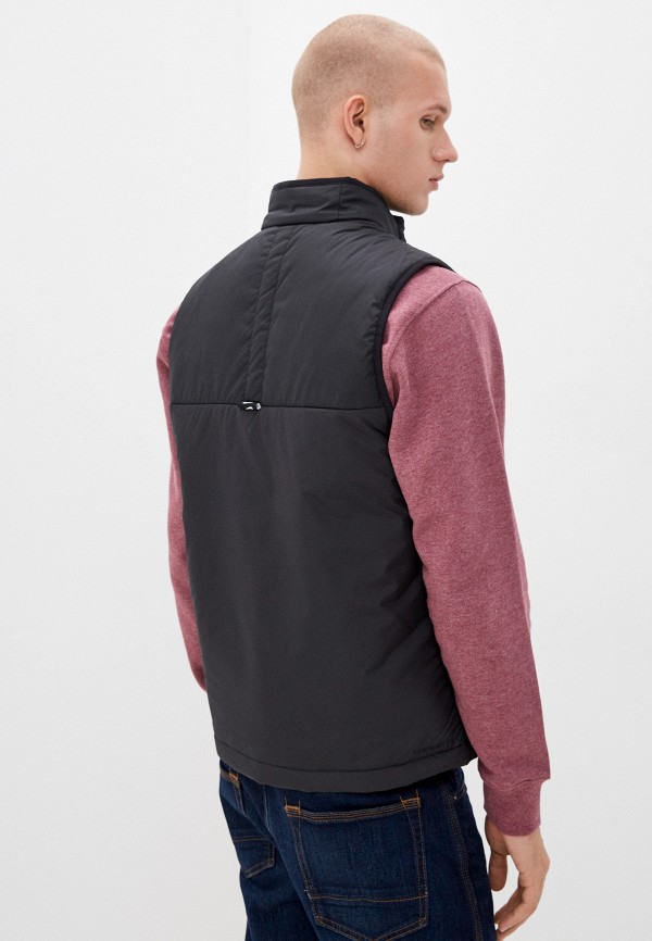 

Жилет утепленный Nike, Черный, M NSW TF RPL LEGACY VEST