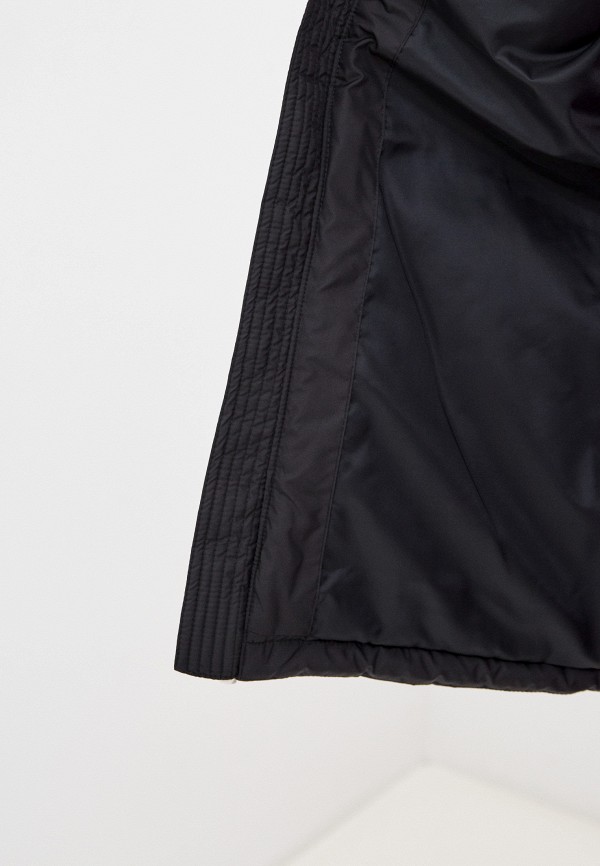 фото Жилет утепленный nike