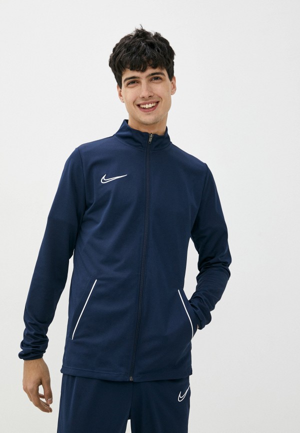 фото Костюм спортивный nike