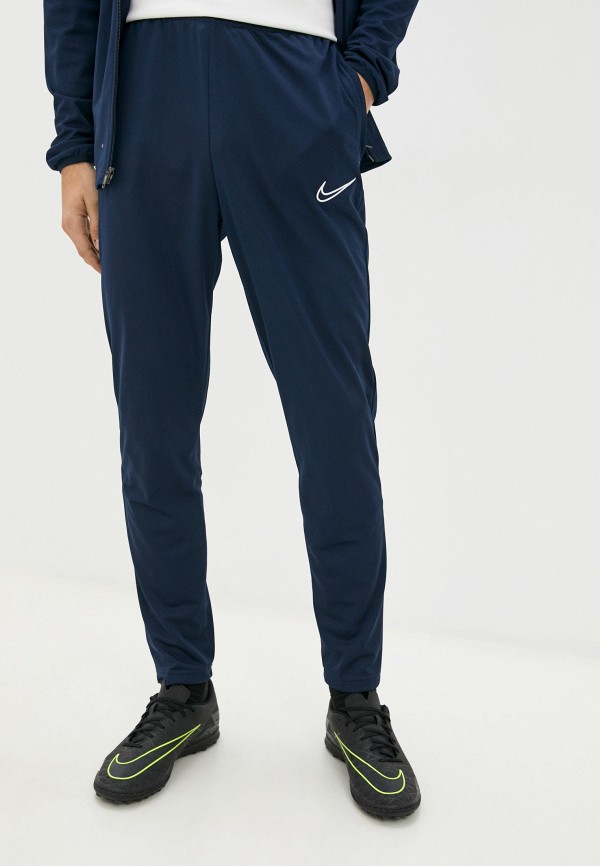 фото Костюм спортивный nike