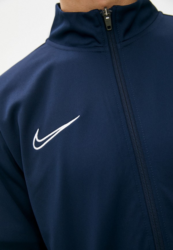 фото Костюм спортивный nike