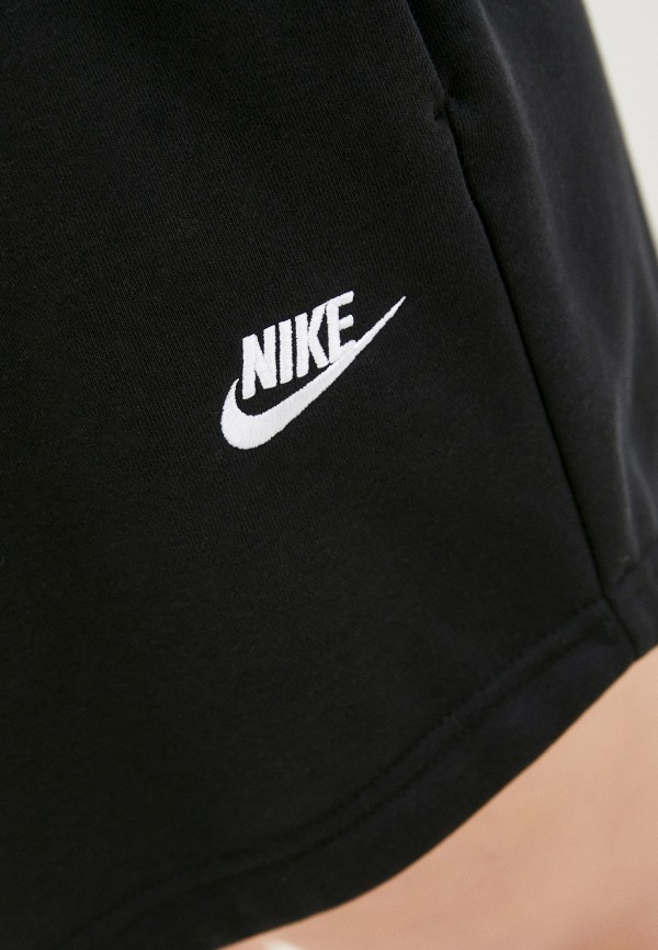 фото Шорты спортивные nike