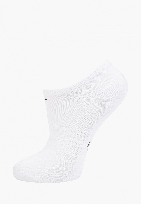 фото Носки 6 пар nike