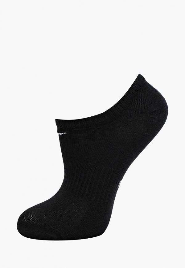 Носки для мальчика 6 пар Nike DA2407 Фото 7