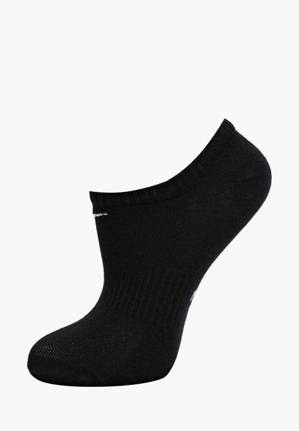 фото Носки 6 пар nike