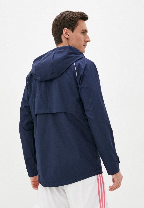 фото Ветровка nike