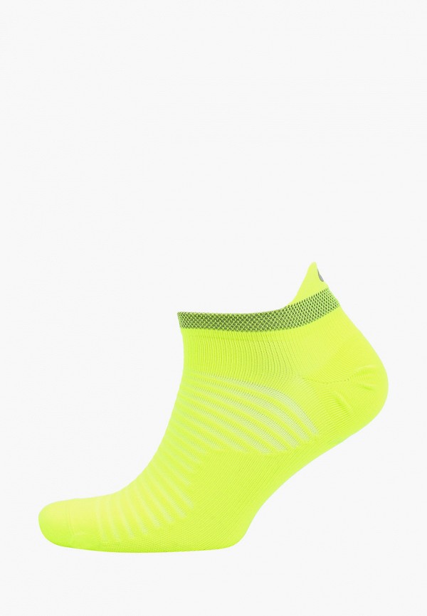 фото Носки nike