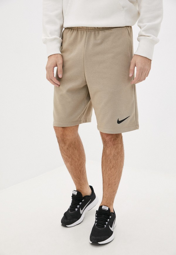 фото Шорты спортивные nike