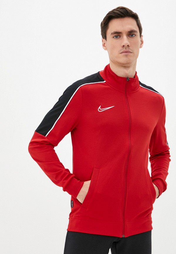 

Олимпийка Nike, Красный, M NK DF ACD TRK JKT KP FP JB