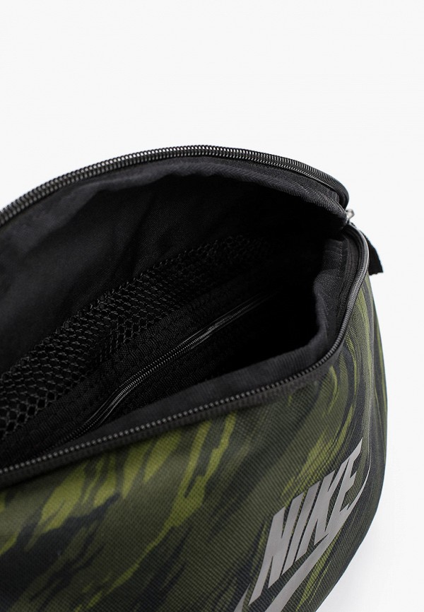 фото Сумка поясная nike