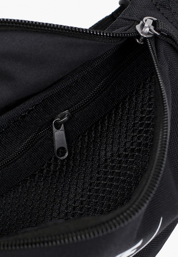 фото Сумка поясная nike