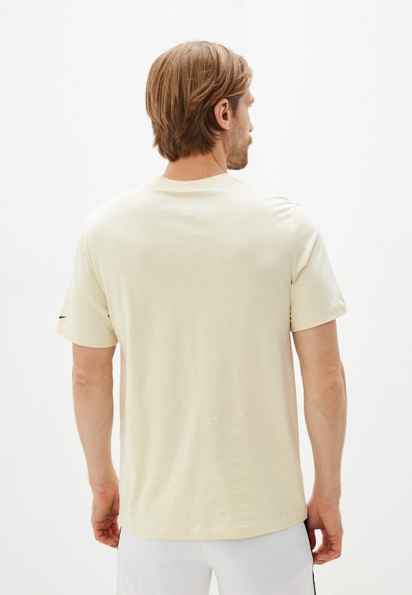 фото Футболка nike