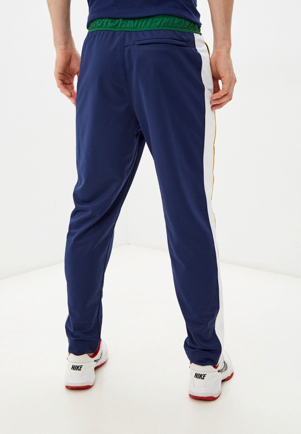 фото Брюки спортивные nike