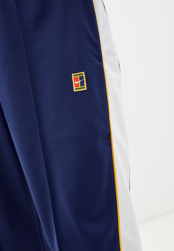 фото Брюки спортивные nike