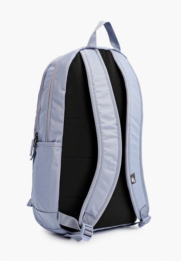 фото Рюкзак nike