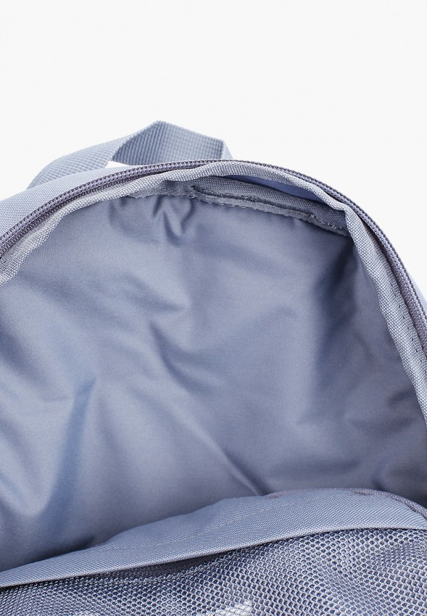 фото Рюкзак nike