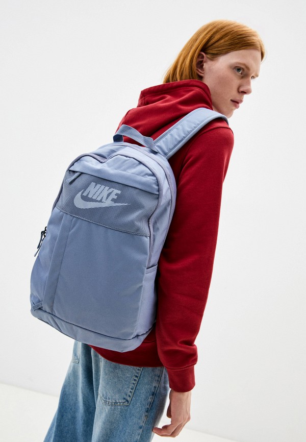 фото Рюкзак nike