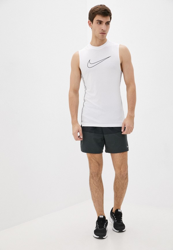 фото Майка спортивная nike