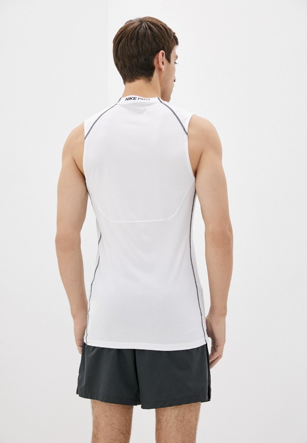 фото Майка спортивная nike