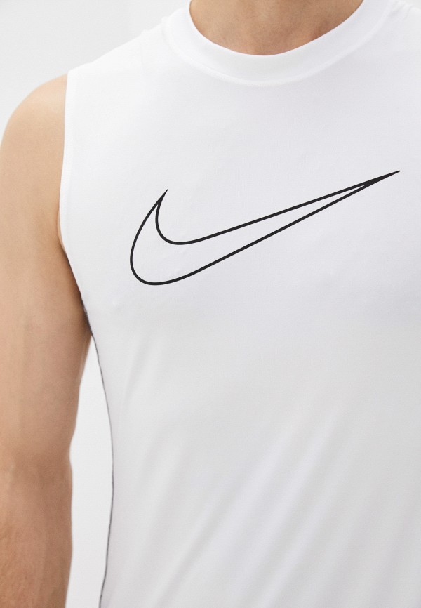 фото Майка спортивная nike