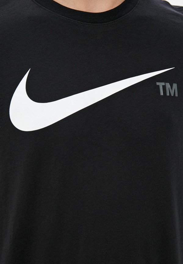 фото Лонгслив nike