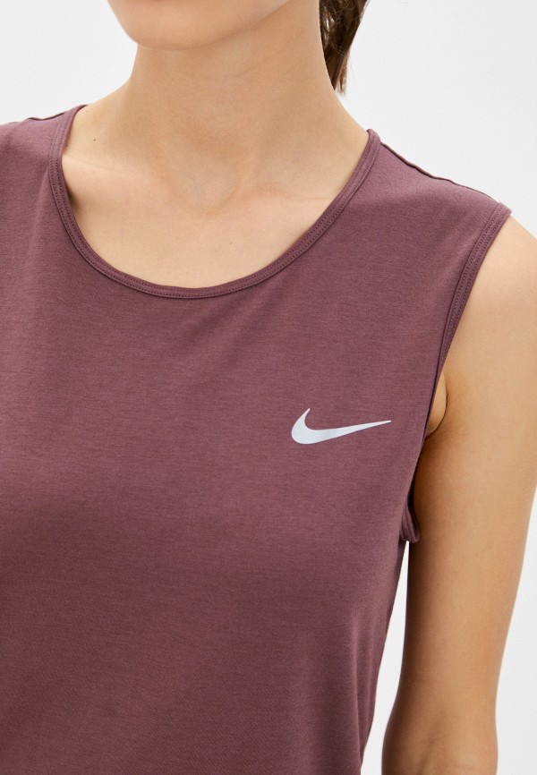 фото Майка спортивная nike