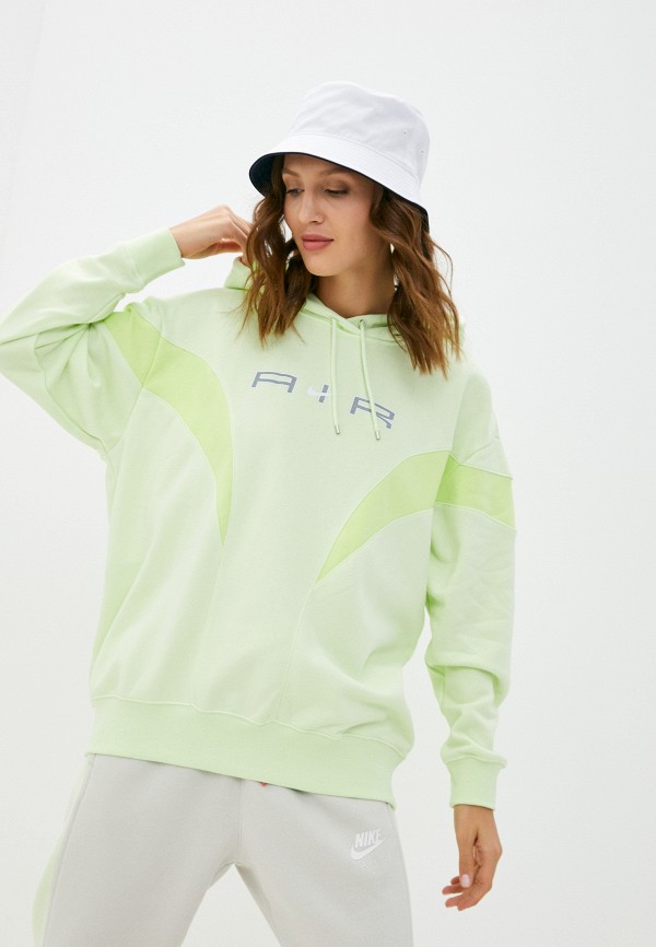 фото Худи nike