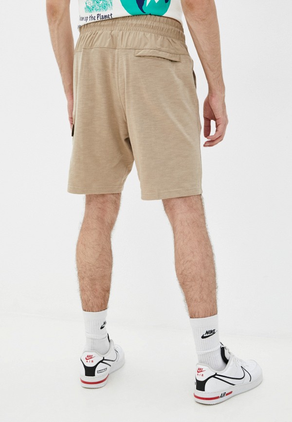 фото Шорты спортивные nike