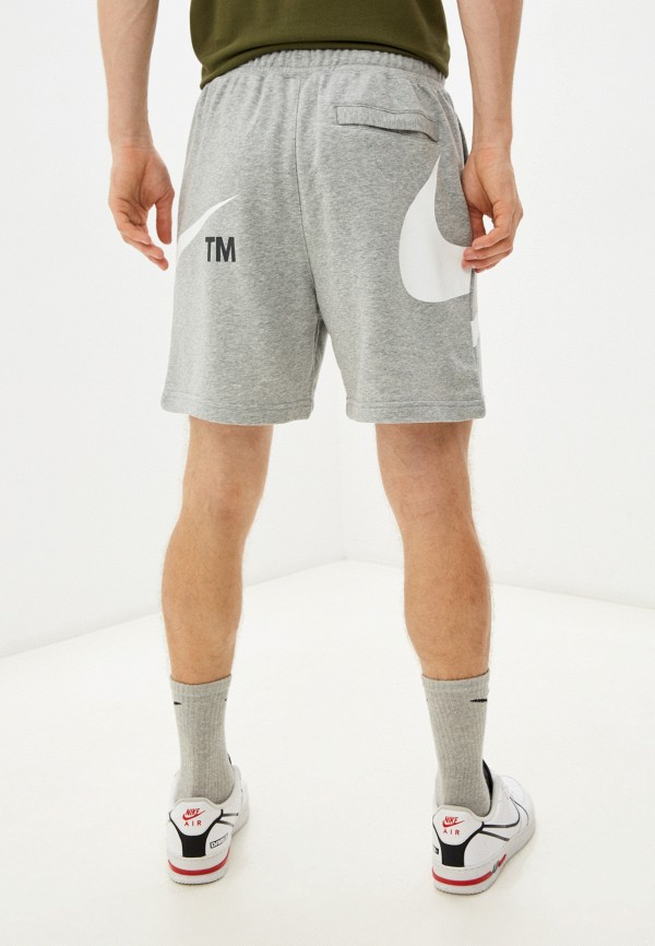 фото Шорты спортивные nike